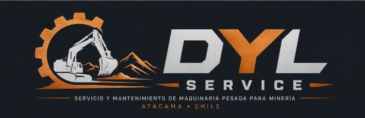DyL Services